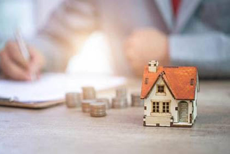 What is Equity Release